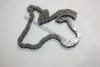 VW 03H109465 Chain, intermediate shaft